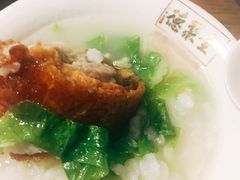 -全聚德(江宁店)