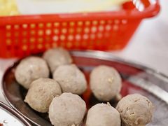 -菜忠潮州牛肉店(岗厦店)