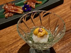 -桐寿司Sushi Tong