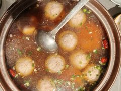 -井水小厨·湘菜(活力广场店)