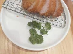 -味千拉面(广州金沙永旺梦乐城店)