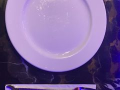 -MOSSO德国餐厅·音乐酒吧(环宇荟店)