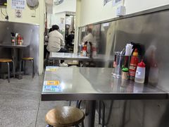 -颓记茶餐厅(美景总店)
