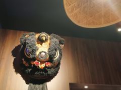 -烧蠔帮·湛江生蚝(南桥店)