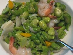 -湖锦酒楼·32年地道湖北菜(光谷店)