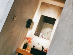 -BE NORMAL CAFE(霞溪路店)