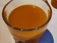 -龍聚祥烧麦馆(鼓楼店)