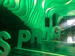 -春天国际影城(中庚漫游城杜比全景声店)