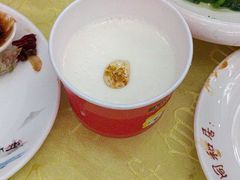 -同和居(什刹海店)
