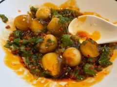 -太二酸菜鱼(无锡海岸城店)