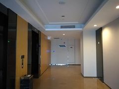 -广州威珀斯酒店