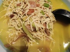 -品大三·经典淮扬菜(大行宫店)