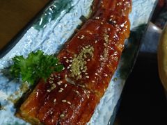-胜代日本料理(云程巷小区店)