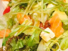 -伊藤ITO(侨福芳草地购物中心店)
