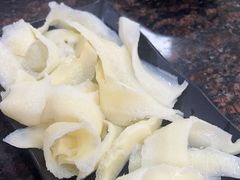 -山珍鲜牛肉火锅本地老字号(汕中老店)