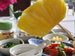 -苏州太湖国际高尔夫俱乐部