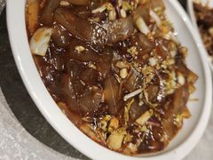 -高玛纳驴肉火烧(河间总店)