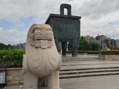 -揭阳楼