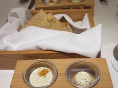 -王品牛排(珠海富华里店)