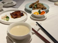 -金悦轩海鲜城(渔人码头店)