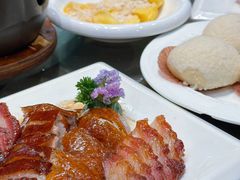 -庄氏祥记家常食府(国瑞建材家居博览中心店)