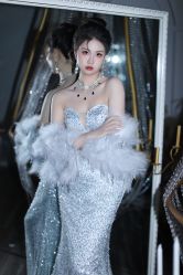 -全城热恋写真馆(南方大厦店)