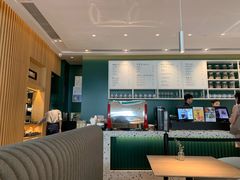 -gaga(深圳福田星河COCO Park店)