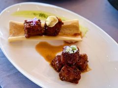 -三利音·浦之舟(滨江大道店)