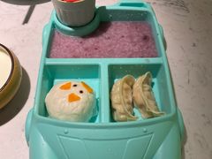 -大榕树下顺德菜(融创茂店)