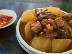 -聚百川(增城西城路店)