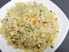川味王香辣蟹-南海渔家•海鲜•正宗海南菜(海棠湾店)