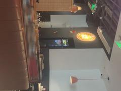 -八合里潮汕鲜牛肉火锅(福州万象城店)