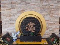 -捷信牛奶甜品世家(五道口店)