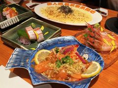 -摩打食堂(佳兆业店)