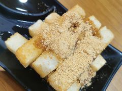 -七串串(无锡总店)