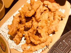 -晓宇重庆火锅(龙首店)