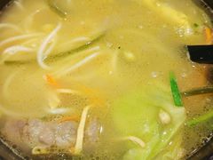 -滇越乘象云南餐厅(豆各庄店)