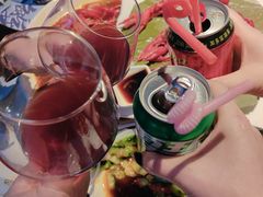 -七星龙虾城·海鲜·大闸蟹(吴江店)