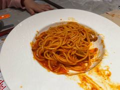 -必胜客(东大桥店)