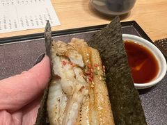 -小十Omakase(地王大厦店)