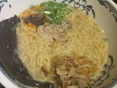 -鸟内会(河北路店)