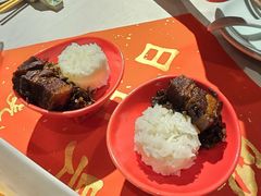 -孔乙己酒家(虹桥路店)
