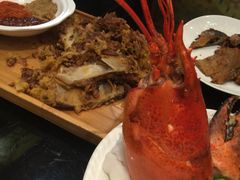 picture-卫鼎轩·曹公馆(鼓楼店)