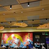 可能系大良性价比最高的日料