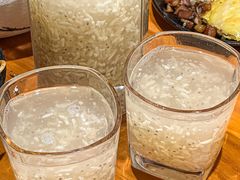 -莲餐厅·湖北菜·潜江小龙虾店(愚园路店)