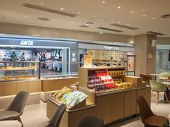 -奈雪的茶(中华广场店)