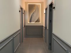 -汇盈·棋牌会所