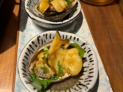 -山葵家居酒屋(天目里店)