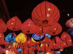 -老门东历史文化街区