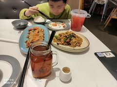 -鑫嘉汇购物中心